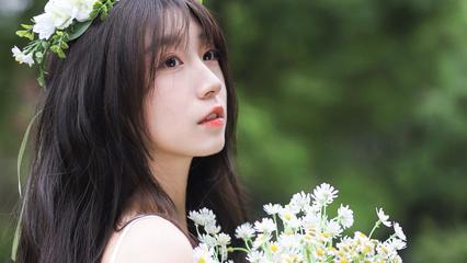 最后的肉体经历未压缩版